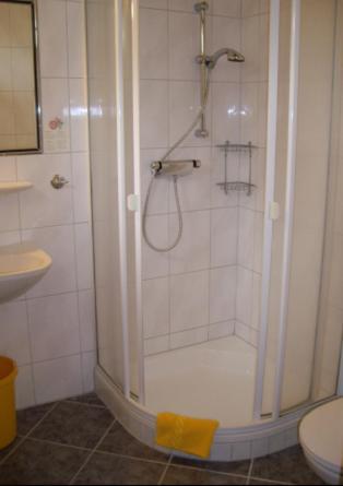 Hotel-Pension Stallinger Weyregg Cameră foto